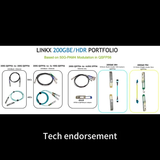 Câble optique actif USB3.0 Am vers Af (maximum 50 m)